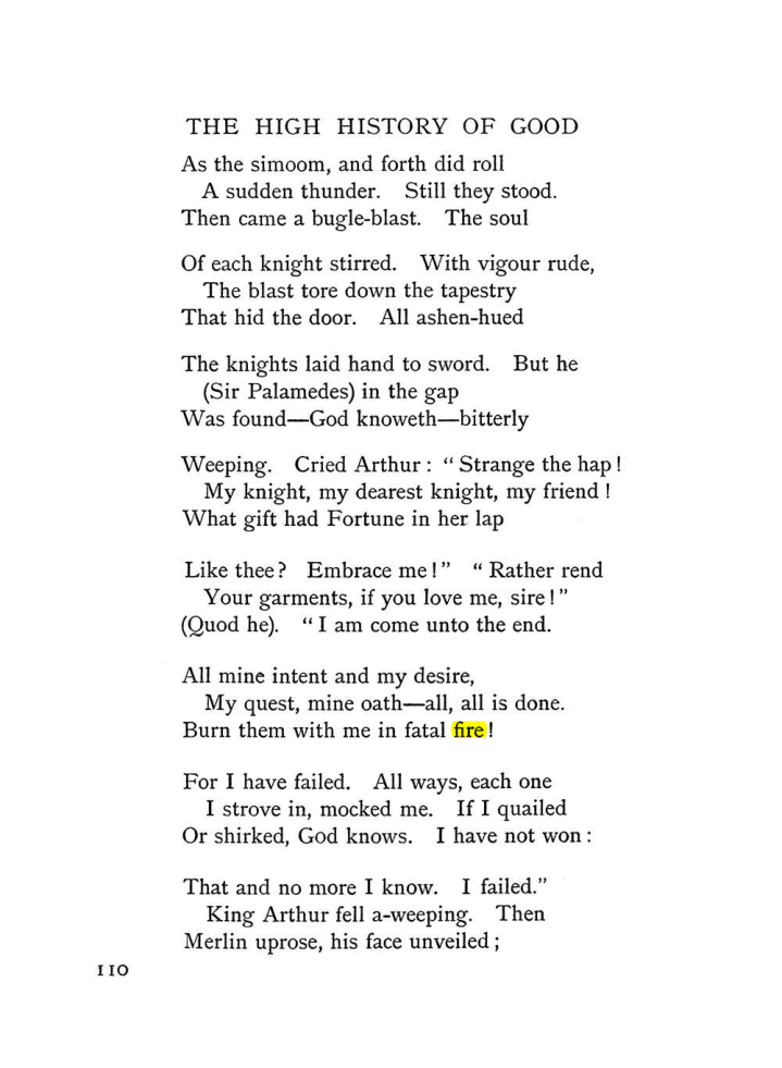 Original scan of The Equinox (Volume I, Number IV), PDF page 486
