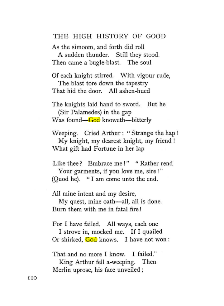 Original scan of The Equinox (Volume I, Number IV), PDF page 486