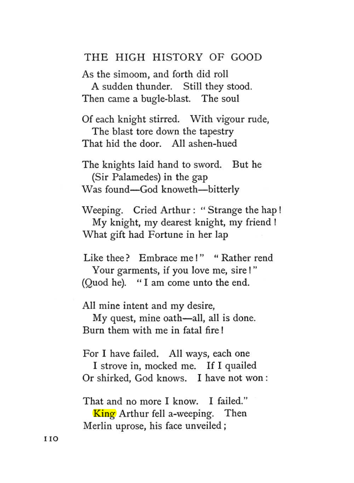 Original scan of The Equinox (Volume I, Number IV), PDF page 486