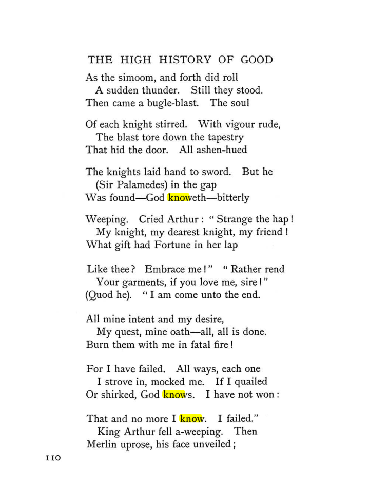 Original scan of The Equinox (Volume I, Number IV), PDF page 486