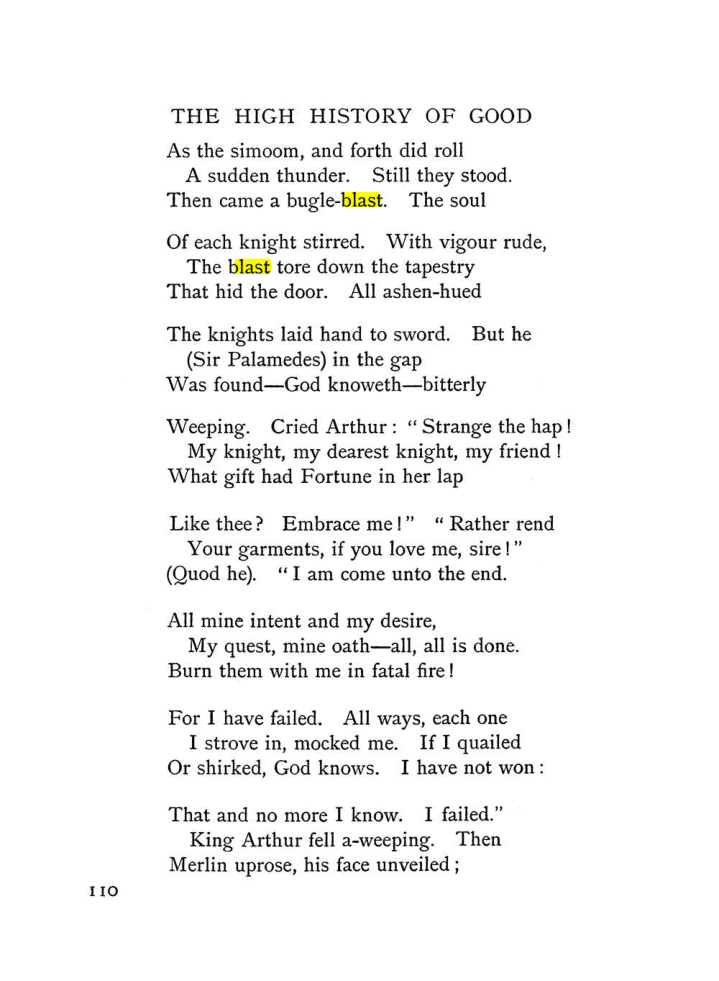 Original scan of The Equinox (Volume I, Number IV), PDF page 486