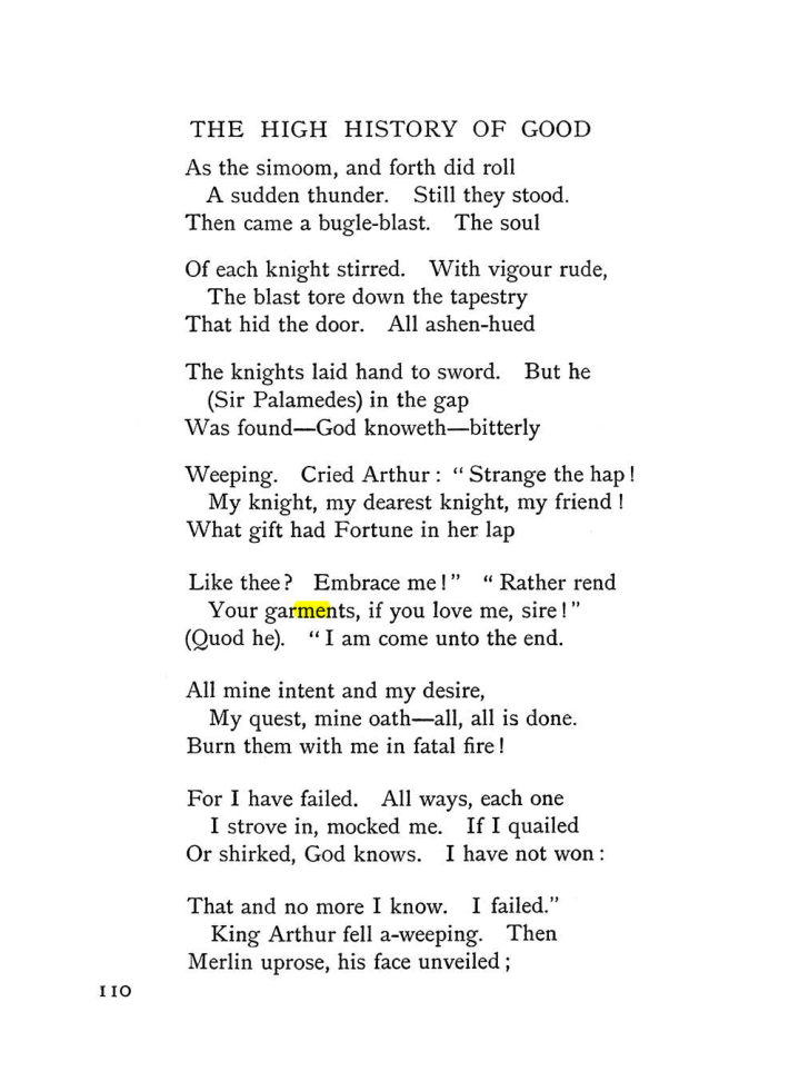 Original scan of The Equinox (Volume I, Number IV), PDF page 486