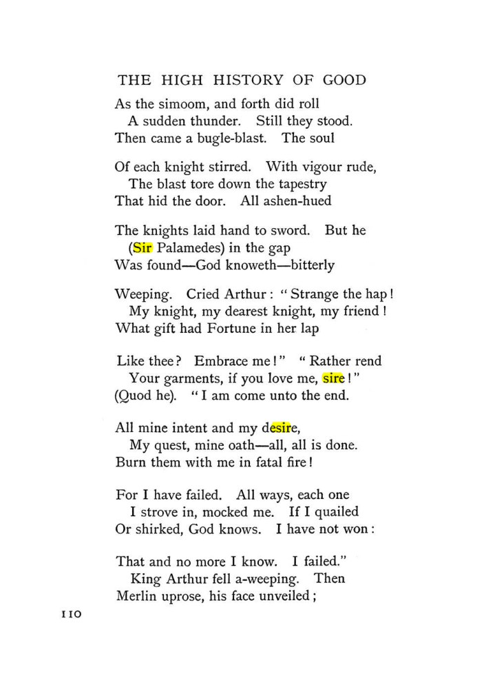 Original scan of The Equinox (Volume I, Number IV), PDF page 486