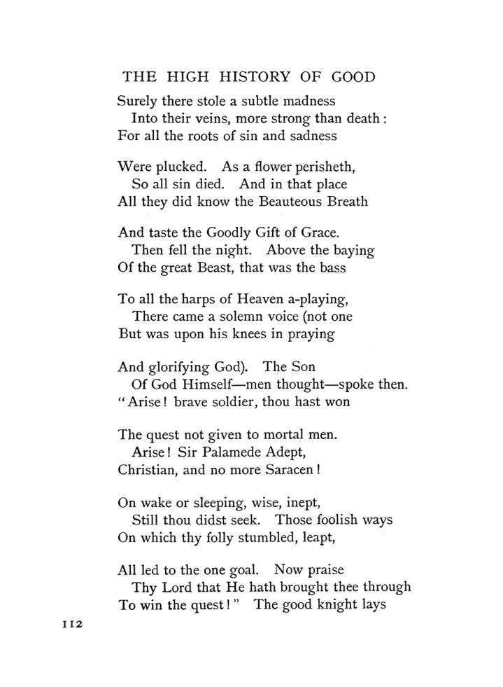 Original scan of The Equinox (Volume I, Number IV), PDF page 488