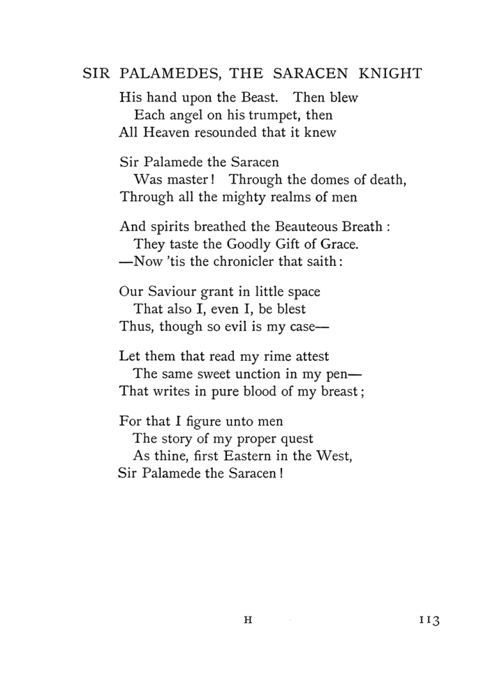 Original scan of The Equinox (Volume I, Number IV), PDF page 489