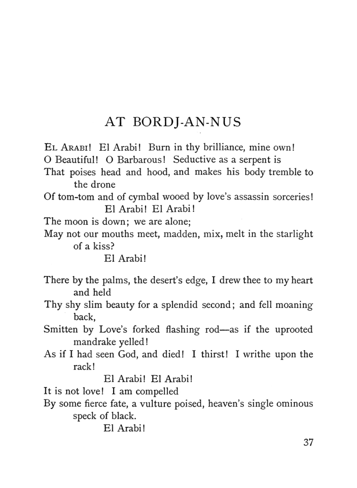 Original scan of The Equinox (Volume I, Number IV), PDF page 49