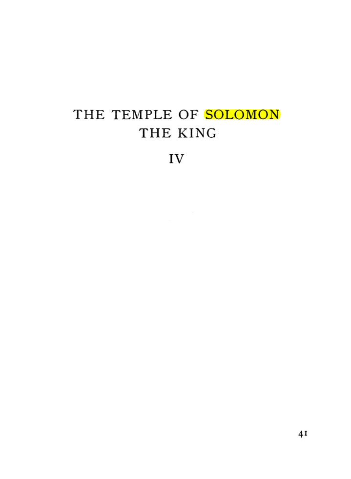 Original scan of The Equinox (Volume I, Number IV), PDF page 53