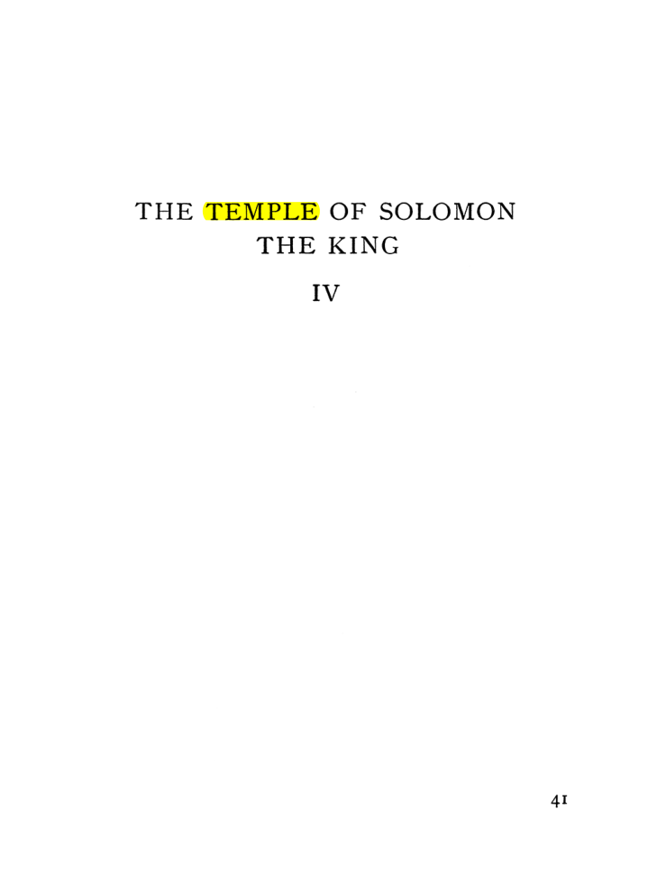 Original scan of The Equinox (Volume I, Number IV), PDF page 53