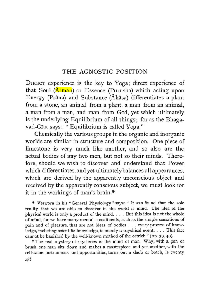 Original scan of The Equinox (Volume I, Number IV), PDF page 60