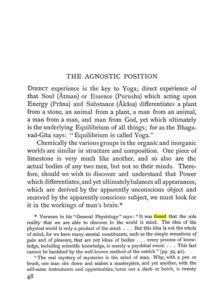 Original scan of The Equinox (Volume I, Number IV), PDF page 60