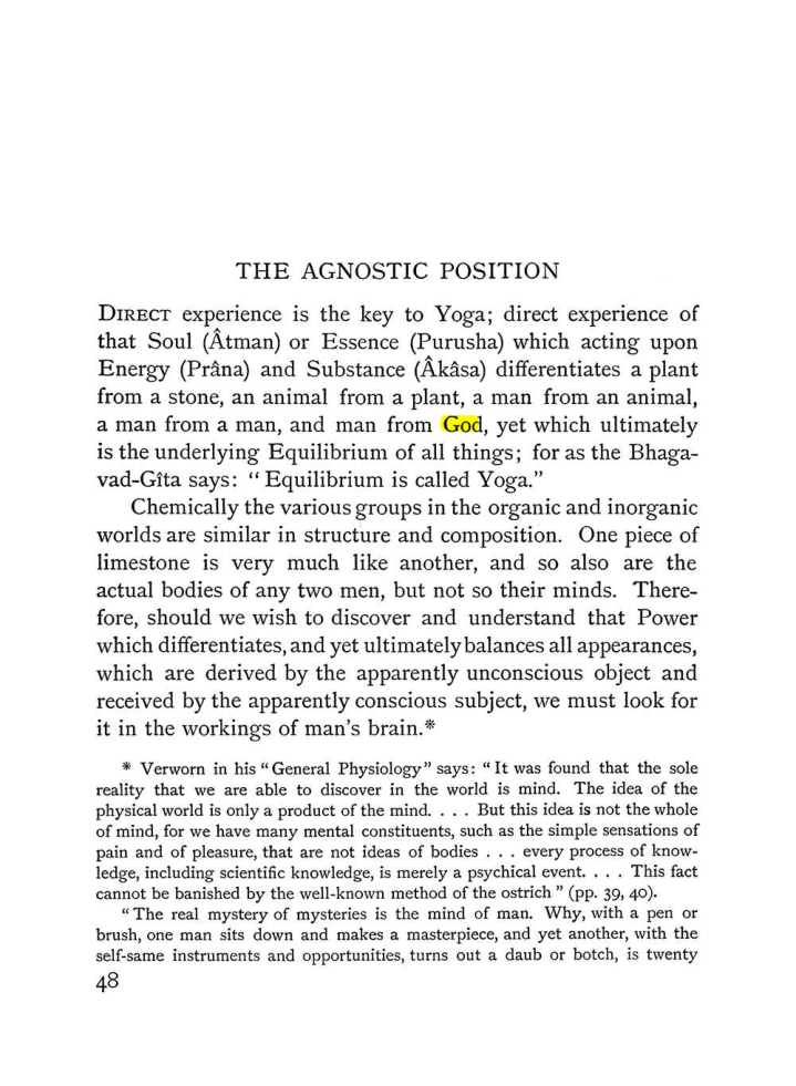 Original scan of The Equinox (Volume I, Number IV), PDF page 60