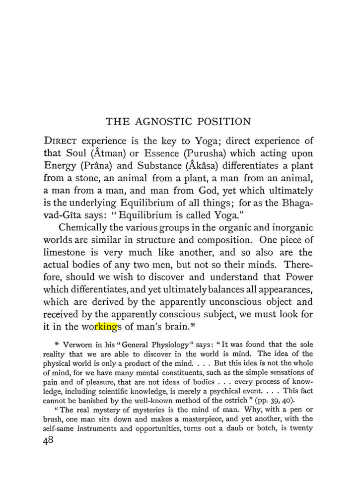 Original scan of The Equinox (Volume I, Number IV), PDF page 60