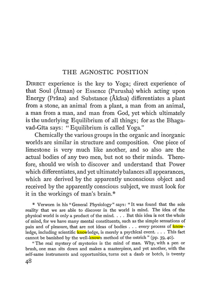 Original scan of The Equinox (Volume I, Number IV), PDF page 60