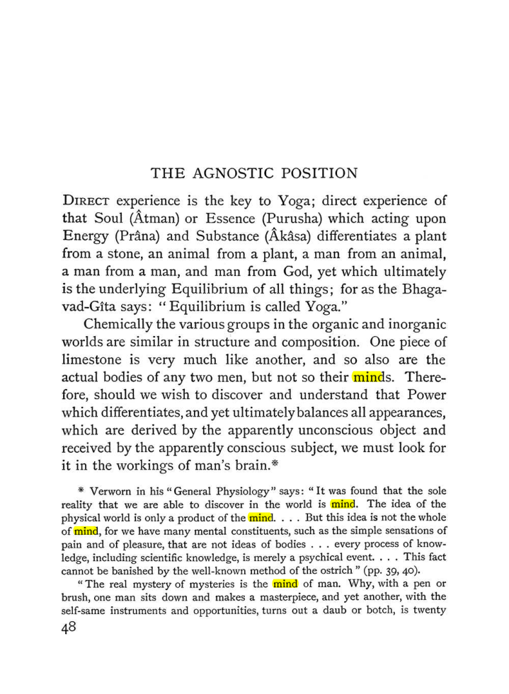 Original scan of The Equinox (Volume I, Number IV), PDF page 60