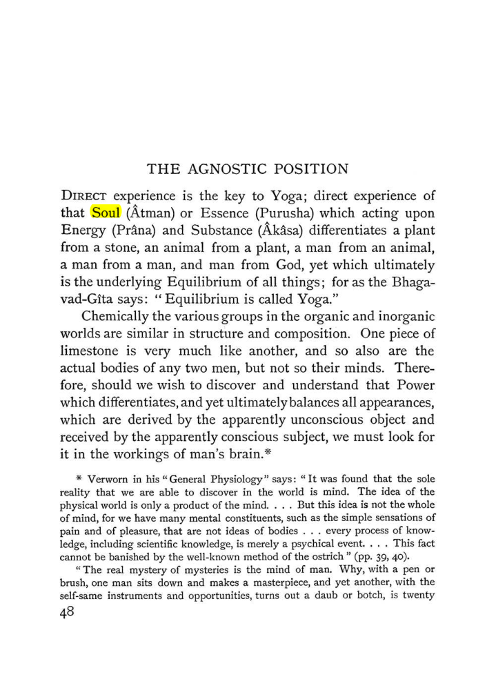 Original scan of The Equinox (Volume I, Number IV), PDF page 60