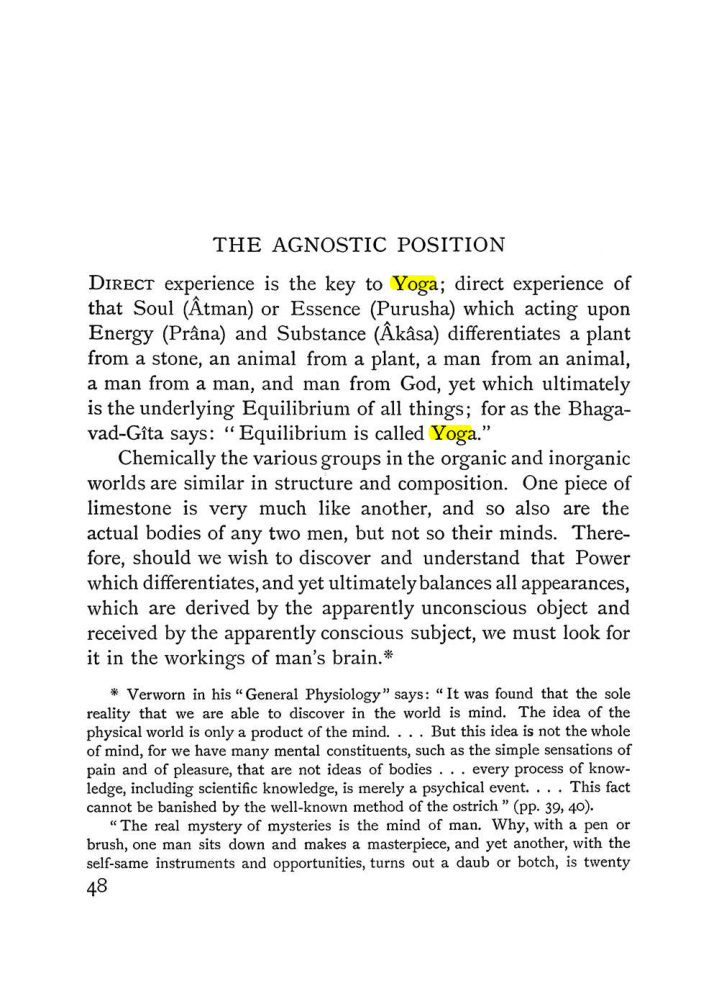 Original scan of The Equinox (Volume I, Number IV), PDF page 60