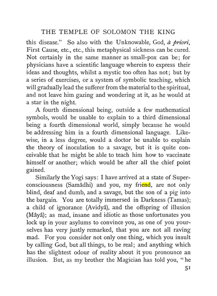 Original scan of The Equinox (Volume I, Number IV), PDF page 63