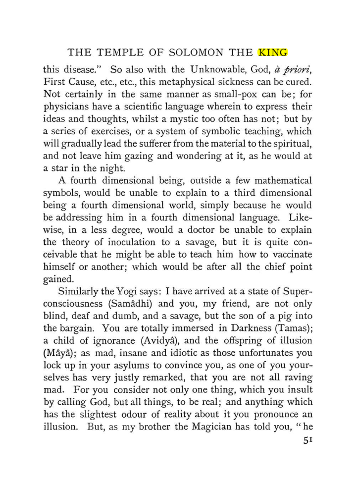 Original scan of The Equinox (Volume I, Number IV), PDF page 63