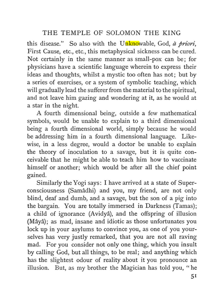 Original scan of The Equinox (Volume I, Number IV), PDF page 63