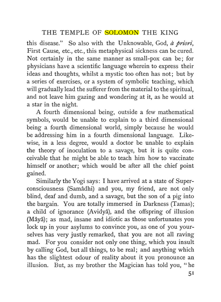 Original scan of The Equinox (Volume I, Number IV), PDF page 63