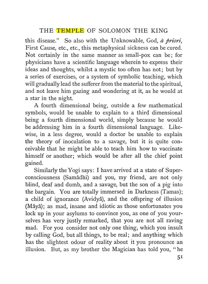 Original scan of The Equinox (Volume I, Number IV), PDF page 63