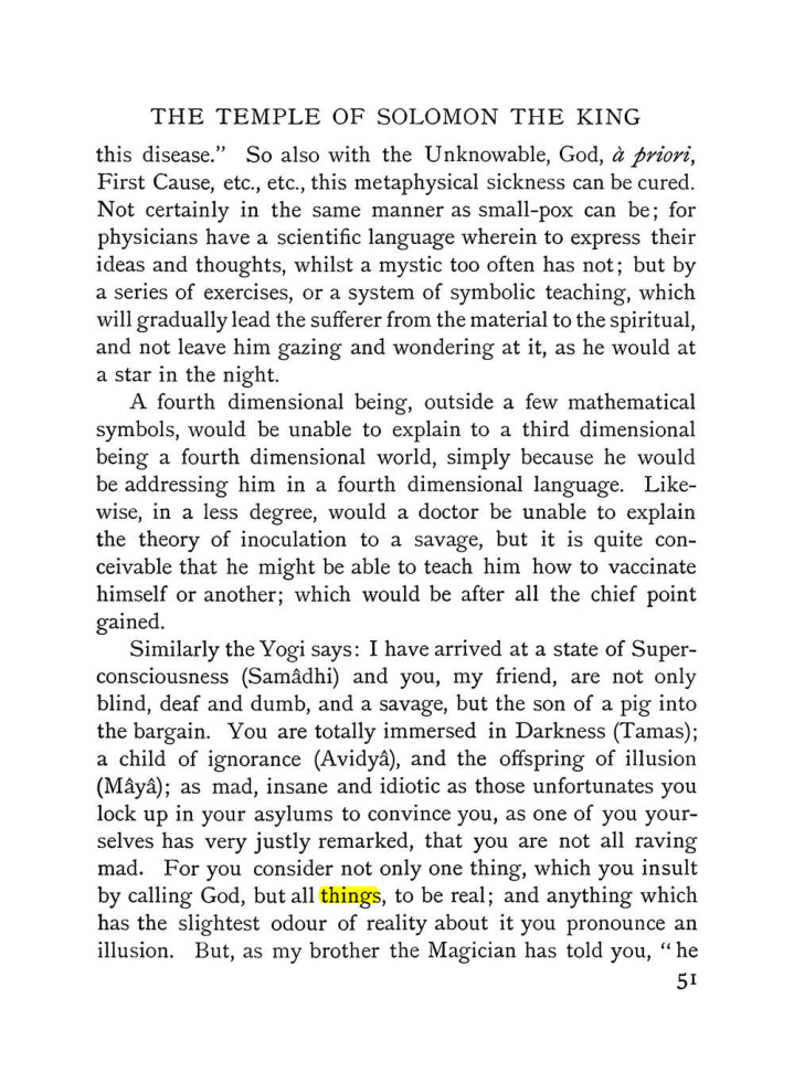Original scan of The Equinox (Volume I, Number IV), PDF page 63