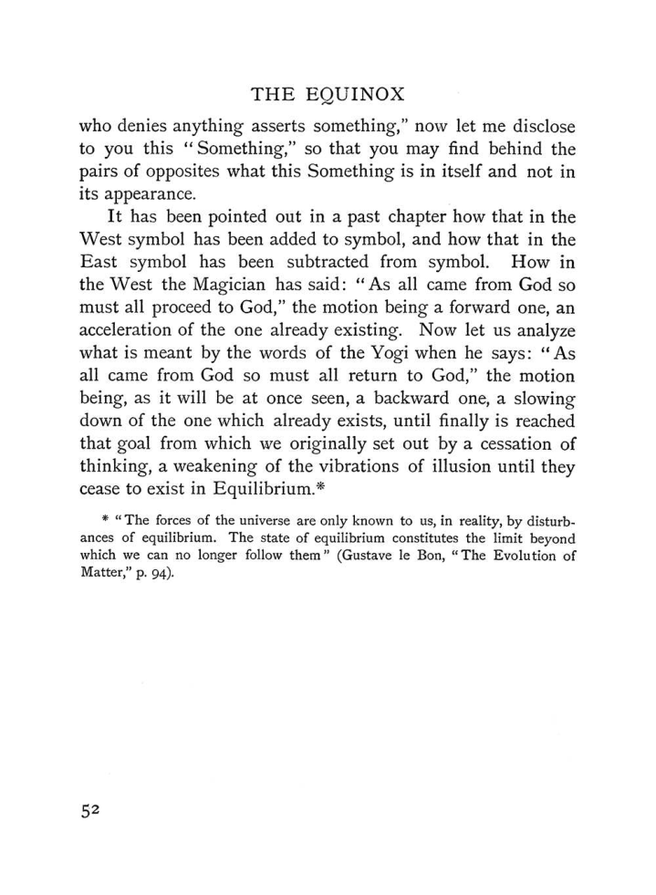 Original scan of The Equinox (Volume I, Number IV), PDF page 64