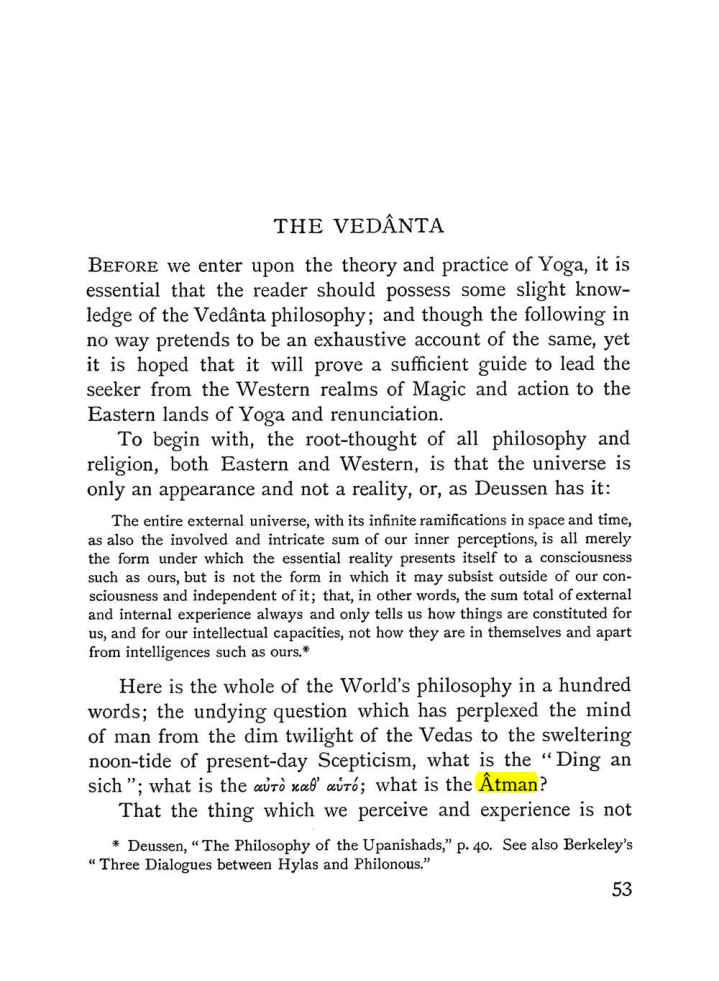 Original scan of The Equinox (Volume I, Number IV), PDF page 65