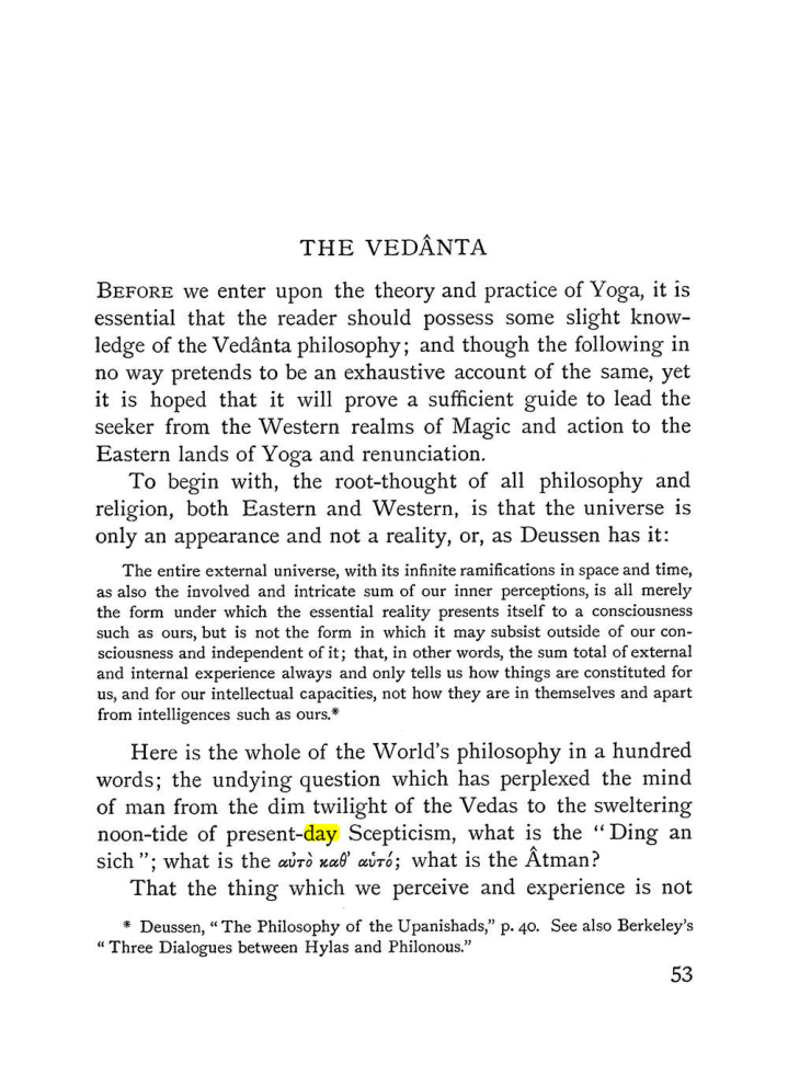 Original scan of The Equinox (Volume I, Number IV), PDF page 65