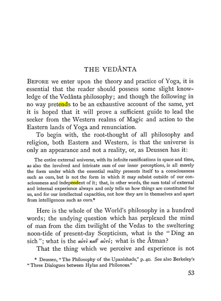 Original scan of The Equinox (Volume I, Number IV), PDF page 65