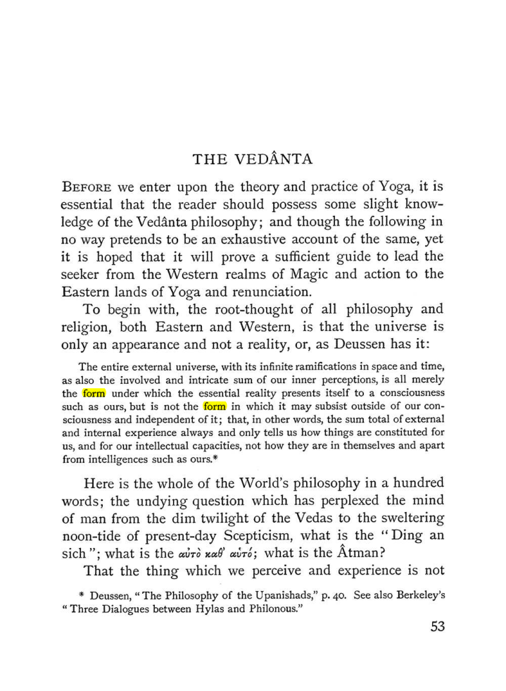 Original scan of The Equinox (Volume I, Number IV), PDF page 65