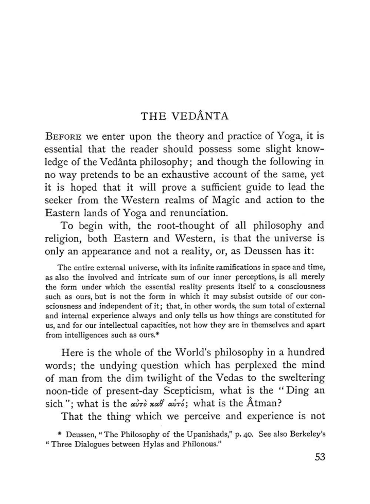 Original scan of The Equinox (Volume I, Number IV), PDF page 65