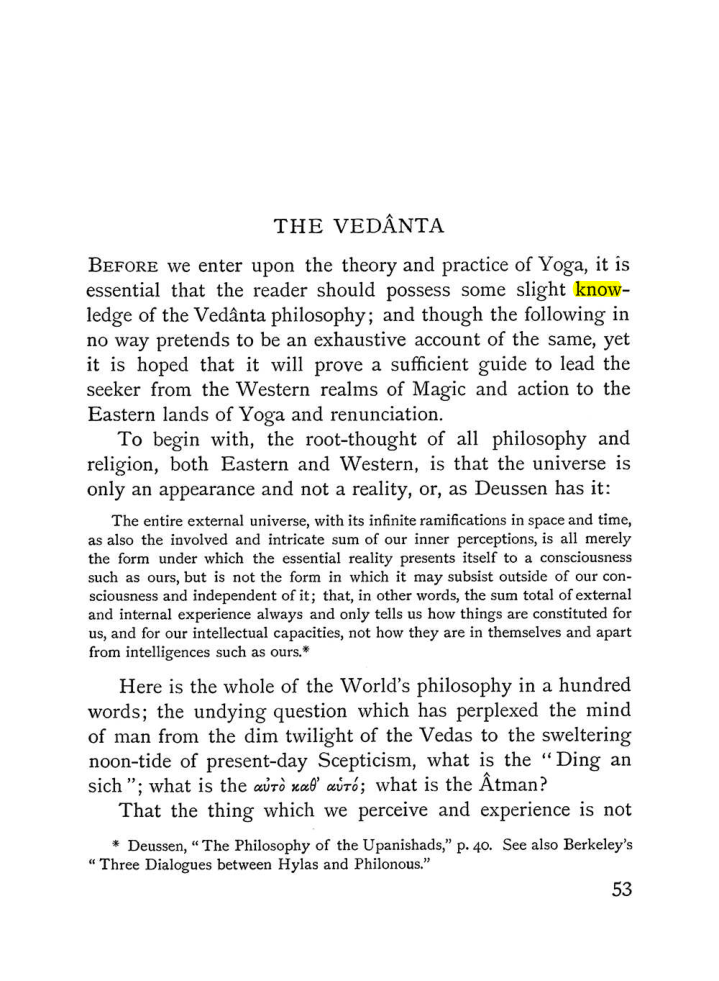 Original scan of The Equinox (Volume I, Number IV), PDF page 65