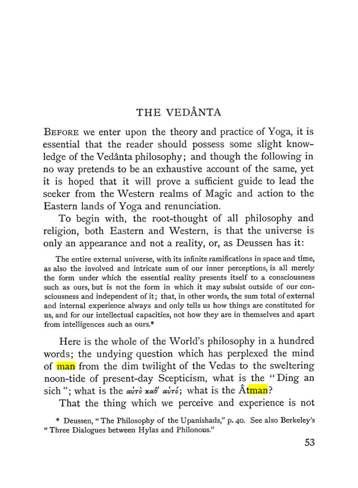 Original scan of The Equinox (Volume I, Number IV), PDF page 65