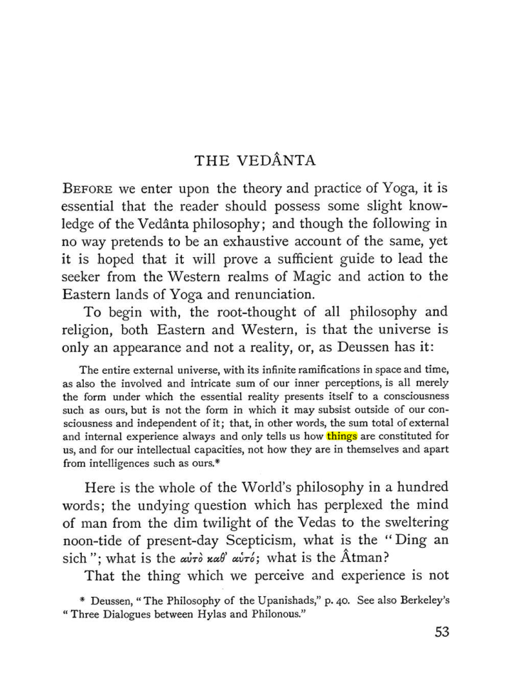 Original scan of The Equinox (Volume I, Number IV), PDF page 65