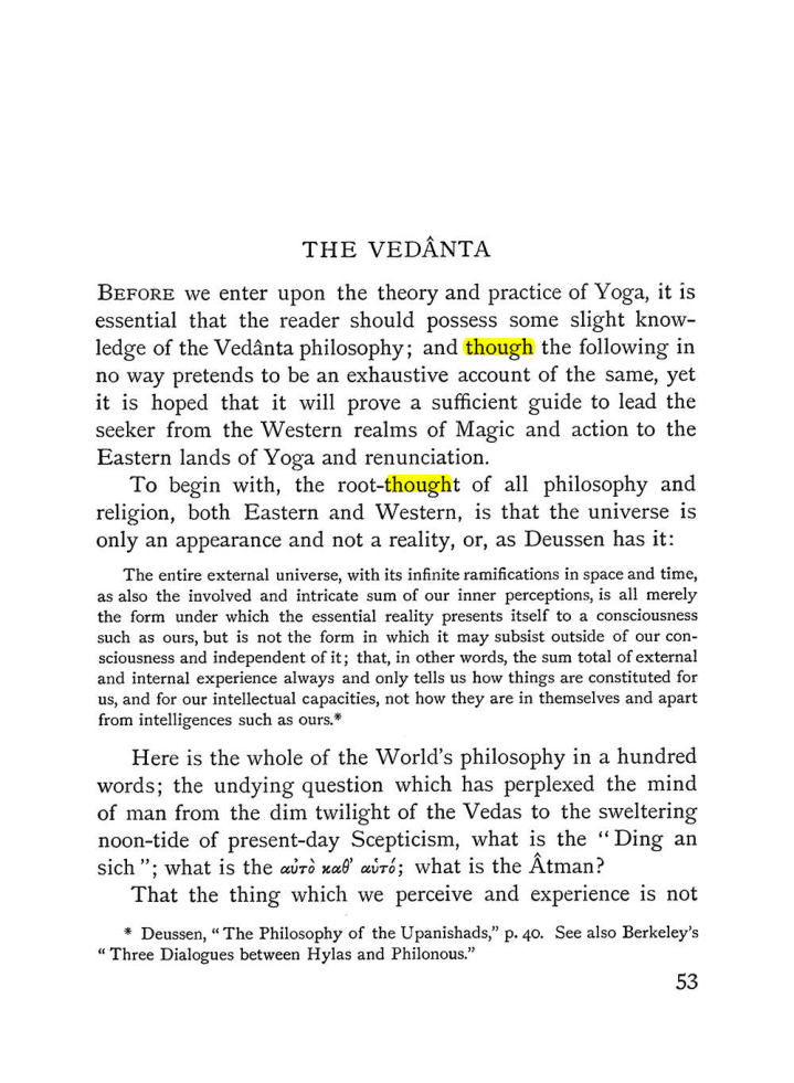 Original scan of The Equinox (Volume I, Number IV), PDF page 65