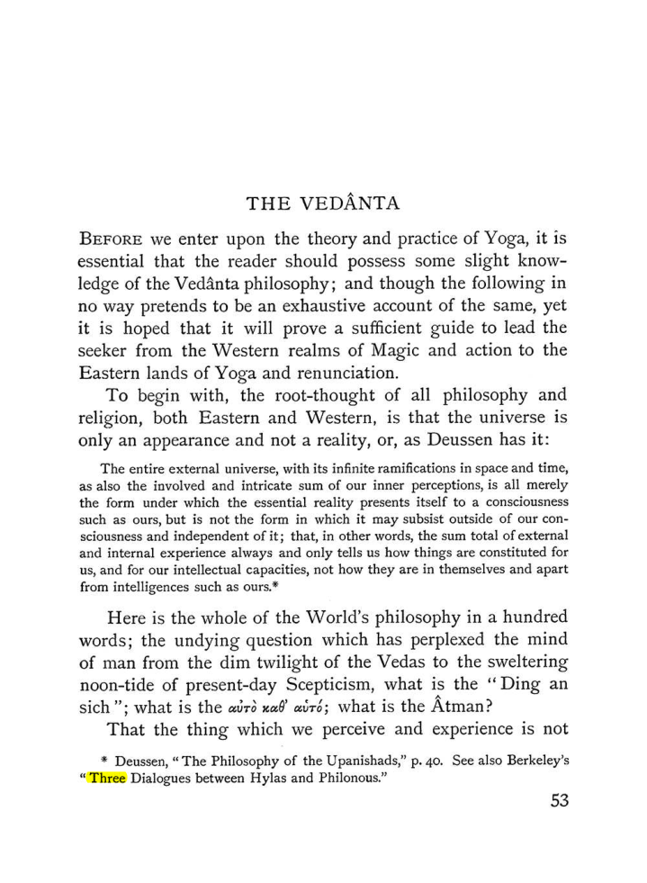 Original scan of The Equinox (Volume I, Number IV), PDF page 65