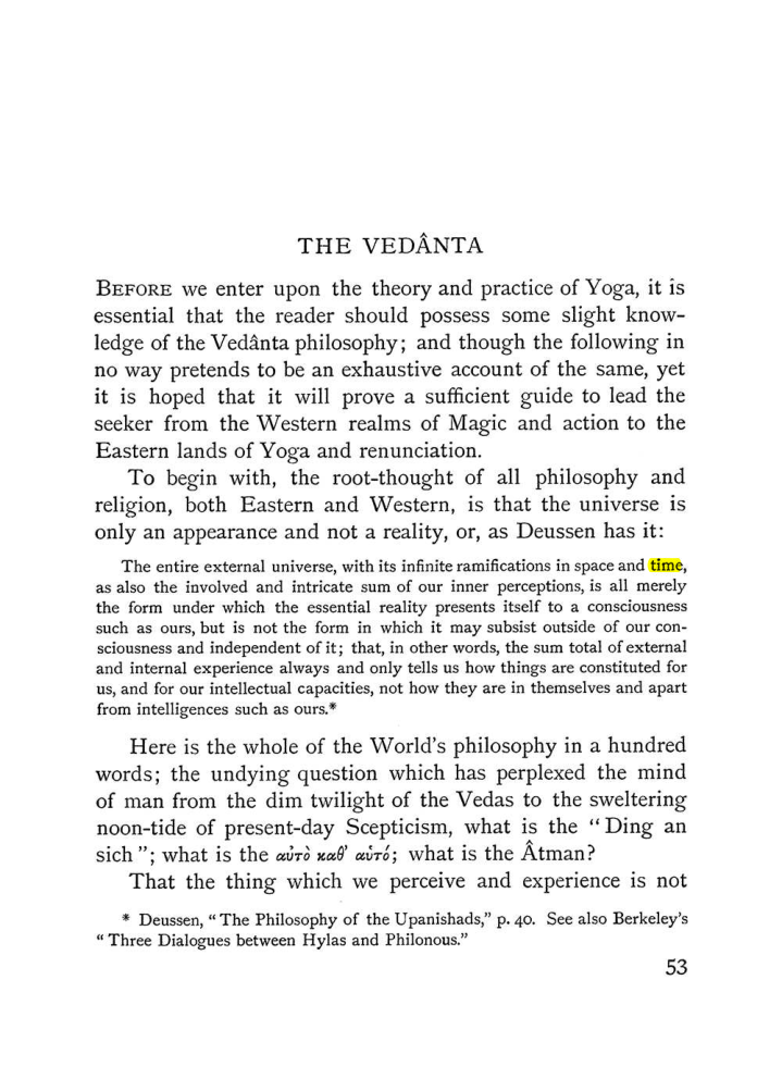 Original scan of The Equinox (Volume I, Number IV), PDF page 65