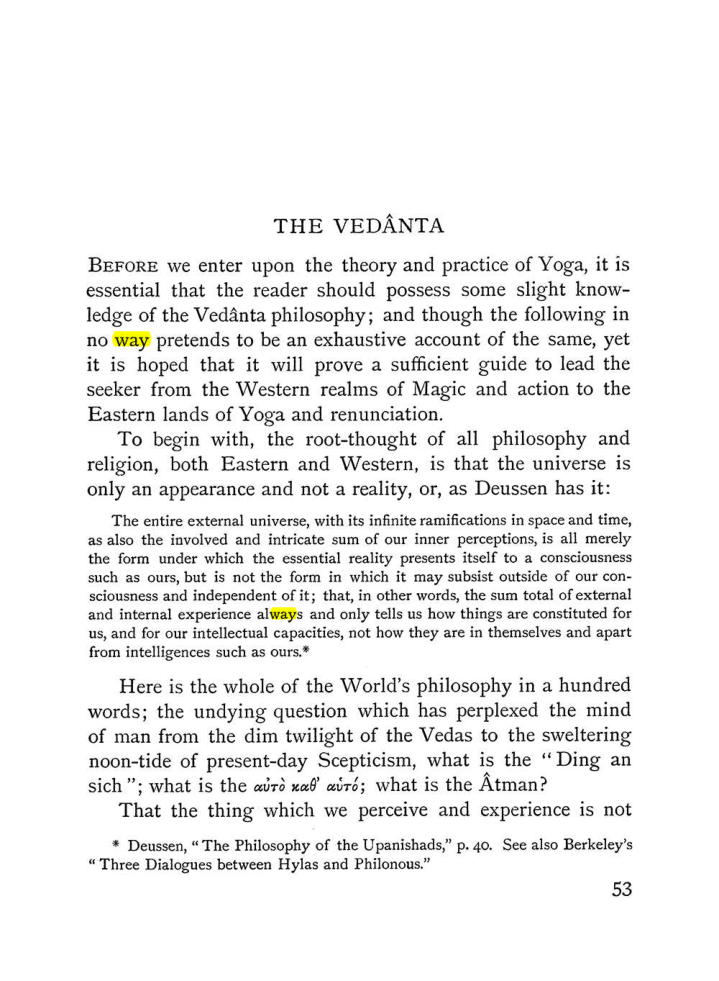 Original scan of The Equinox (Volume I, Number IV), PDF page 65