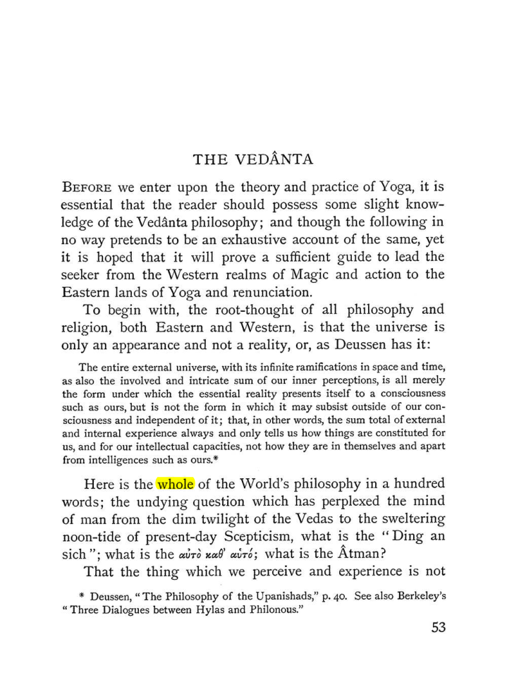 Original scan of The Equinox (Volume I, Number IV), PDF page 65