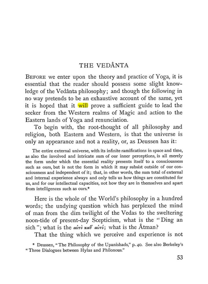 Original scan of The Equinox (Volume I, Number IV), PDF page 65