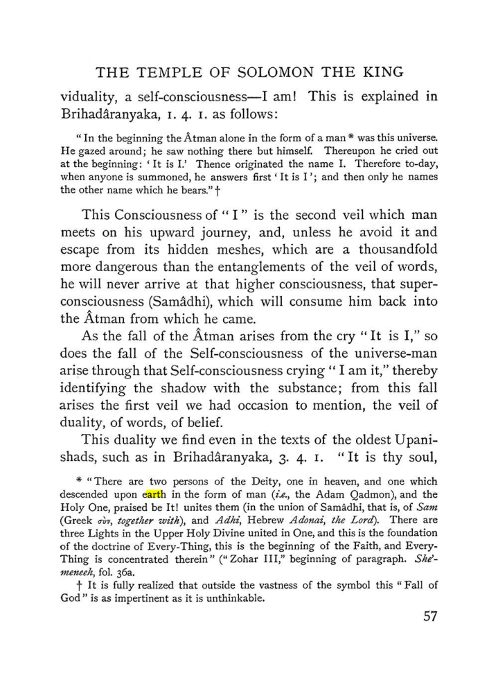Original scan of The Equinox (Volume I, Number IV), PDF page 69