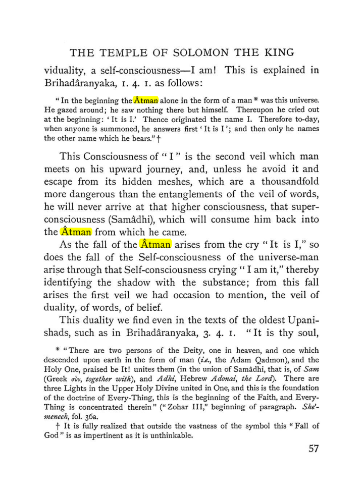 Original scan of The Equinox (Volume I, Number IV), PDF page 69