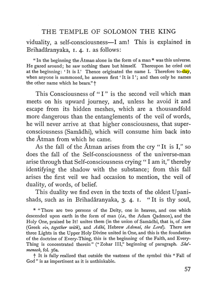 Original scan of The Equinox (Volume I, Number IV), PDF page 69