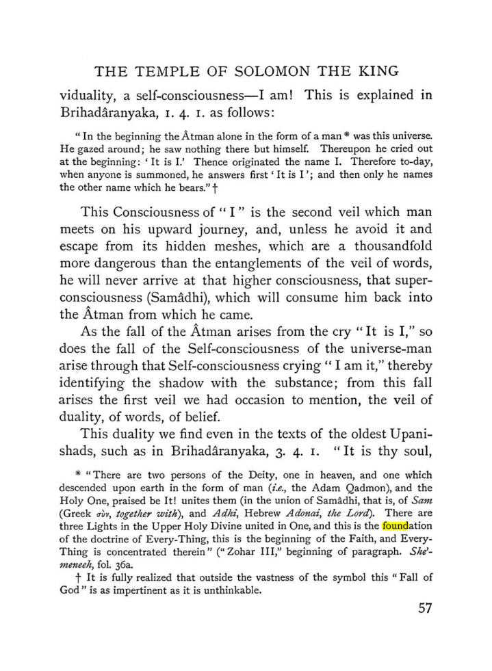 Original scan of The Equinox (Volume I, Number IV), PDF page 69