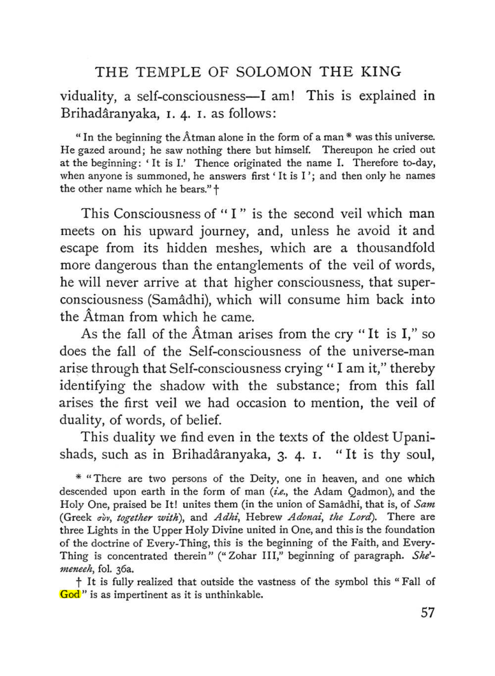 Original scan of The Equinox (Volume I, Number IV), PDF page 69