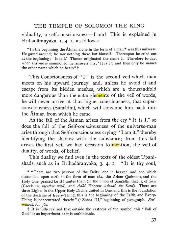 Original scan of The Equinox (Volume I, Number IV), PDF page 69
