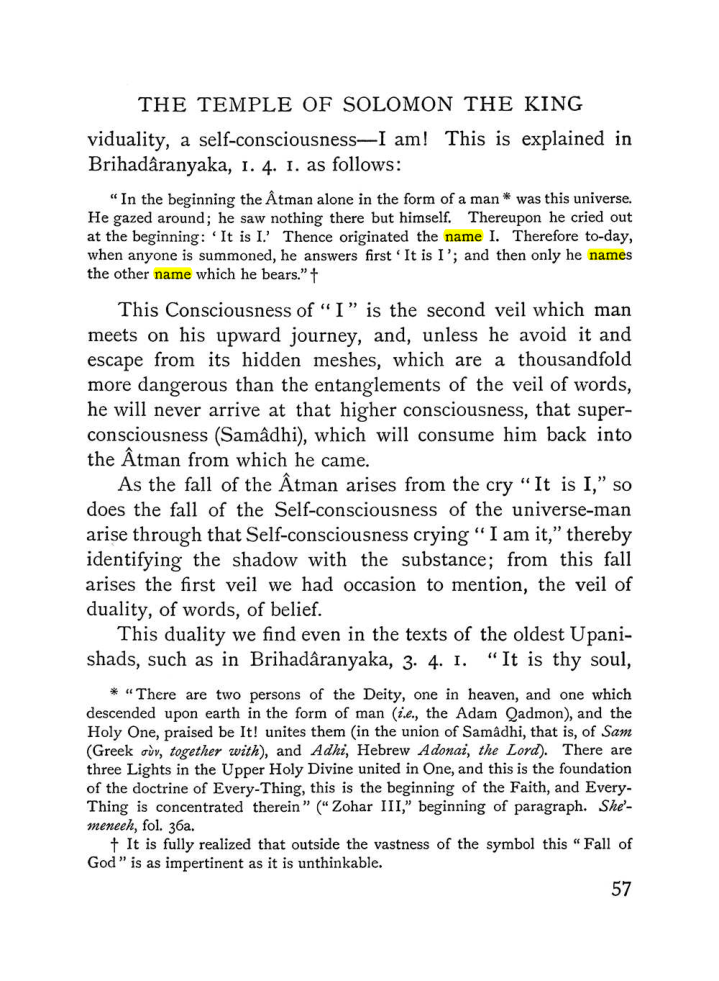 Original scan of The Equinox (Volume I, Number IV), PDF page 69