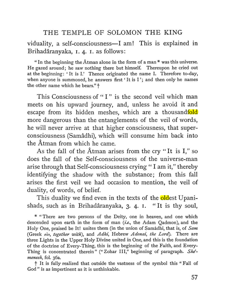 Original scan of The Equinox (Volume I, Number IV), PDF page 69