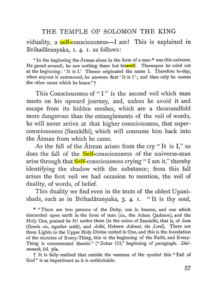 Original scan of The Equinox (Volume I, Number IV), PDF page 69